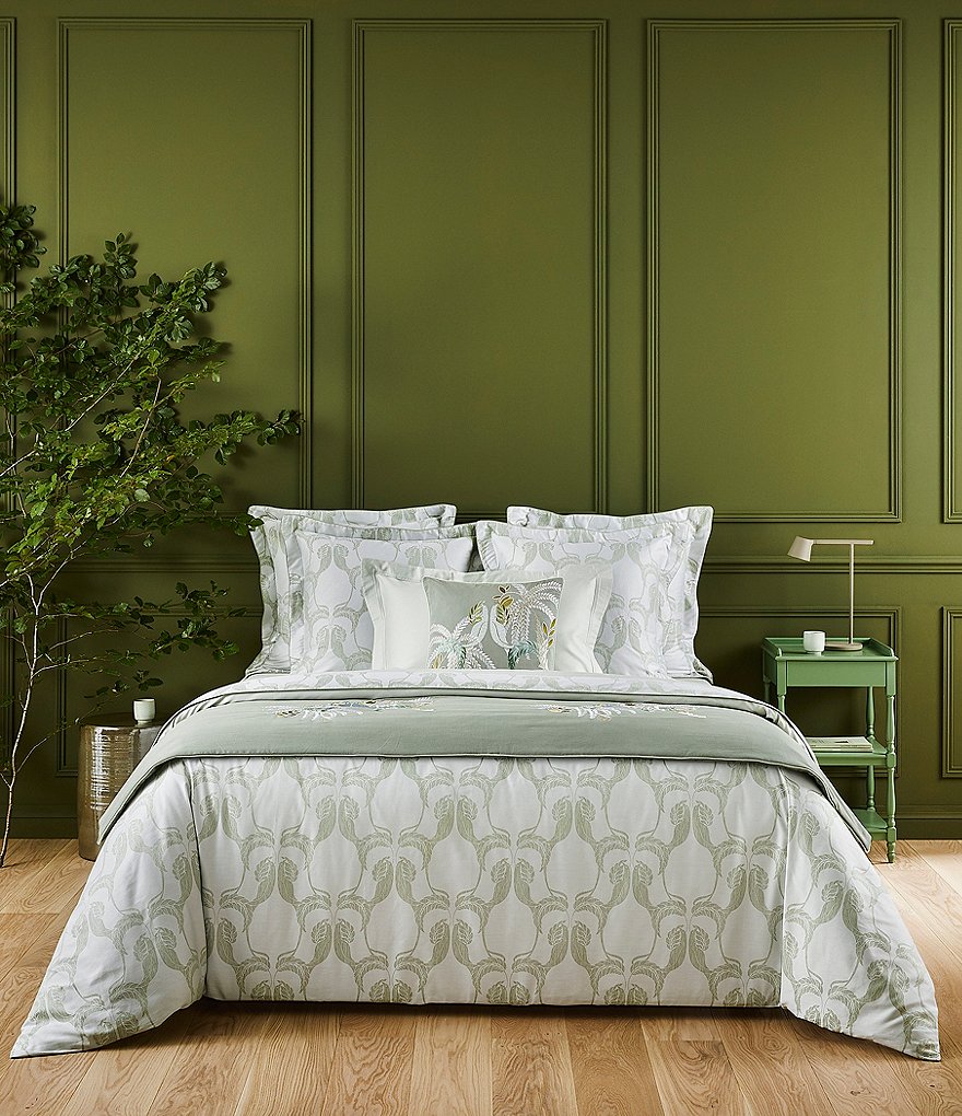 3 Pcs Microfiber Checkered Bedding Sets King Black and White - PiccoCasa