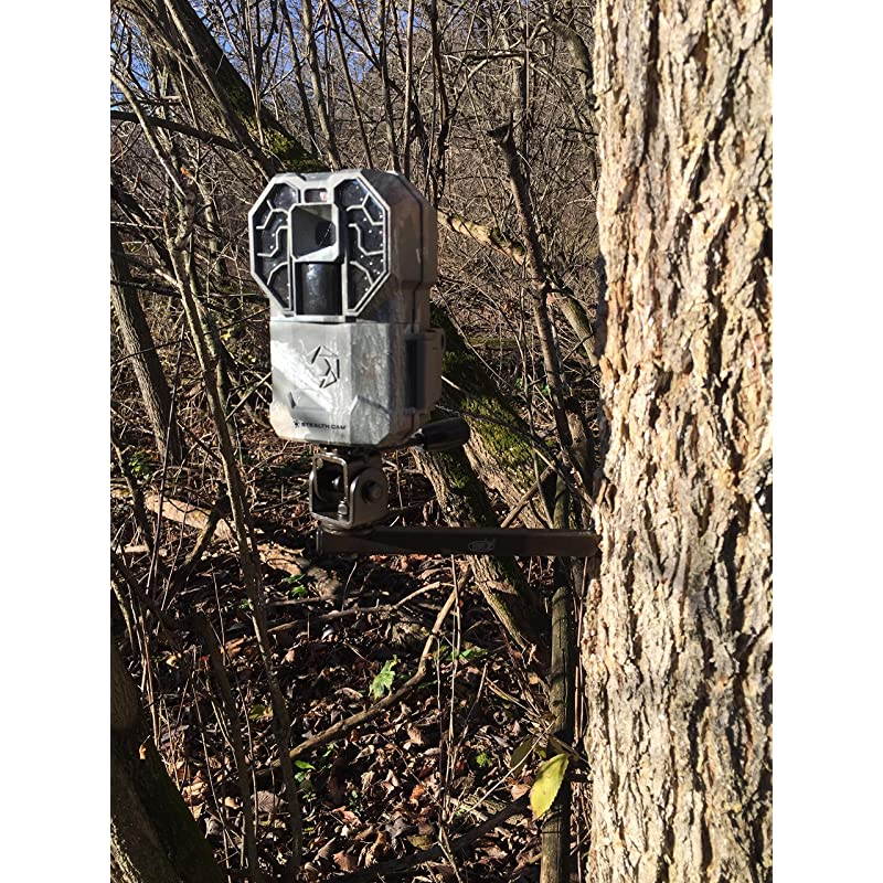 Products Better Trail Camera Holder