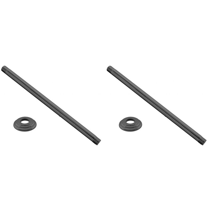 Heavy-Duty Kitchen Strainer - Satin Nickel