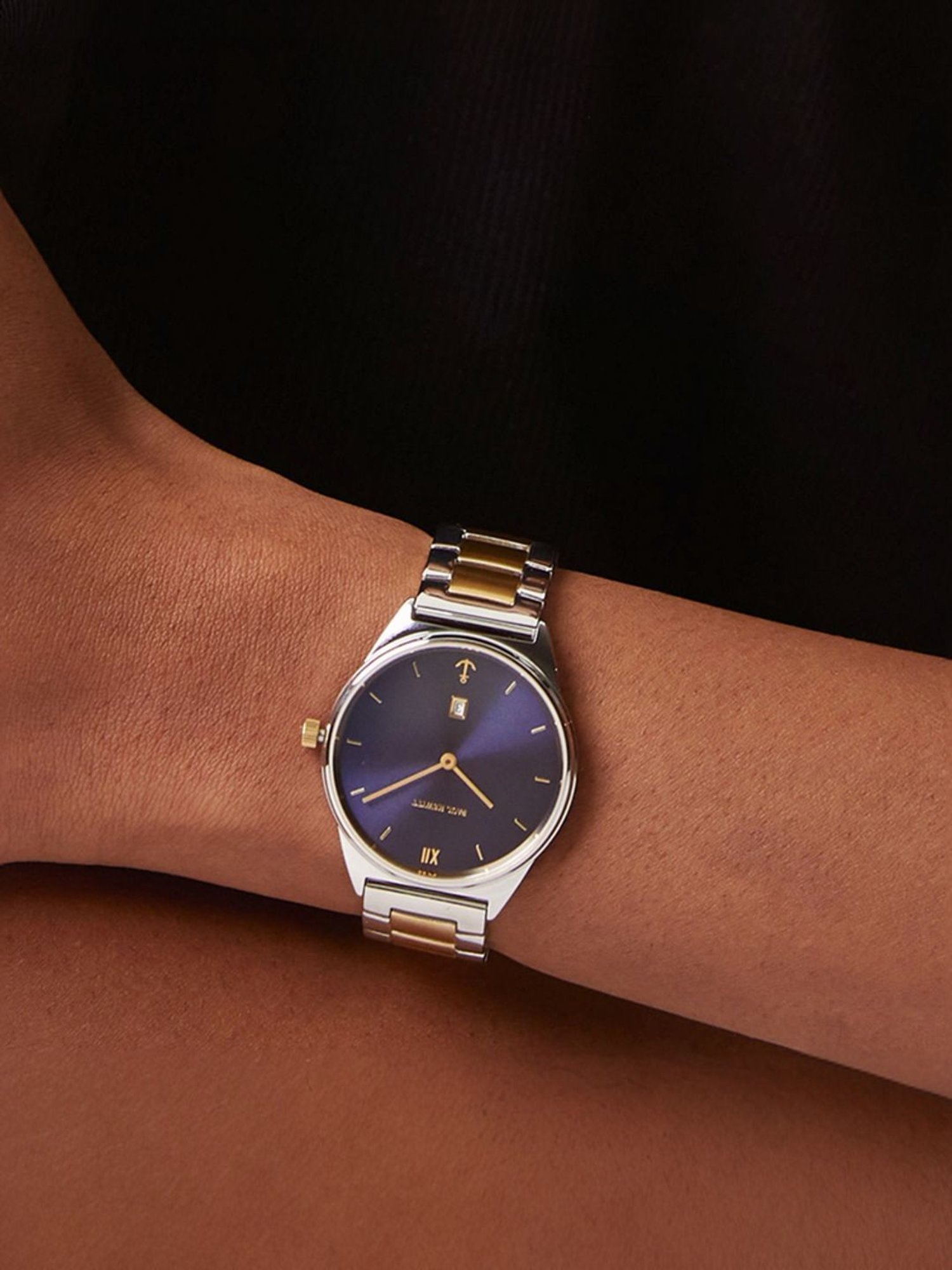 Paul Hewitt PH003776 Praia Watch for Women