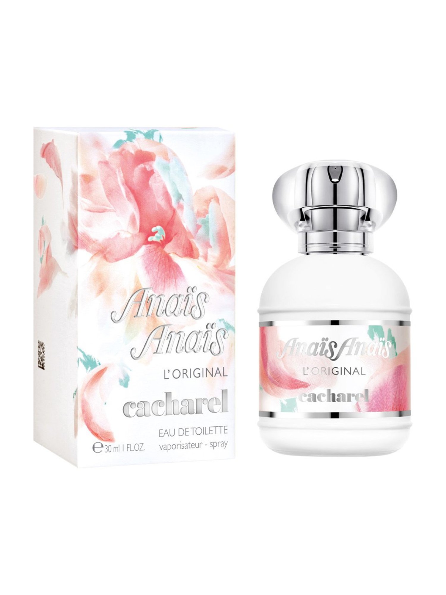 Dorall Collection Monte Carlo Oud Eau de Toilette for Men - 100 ml