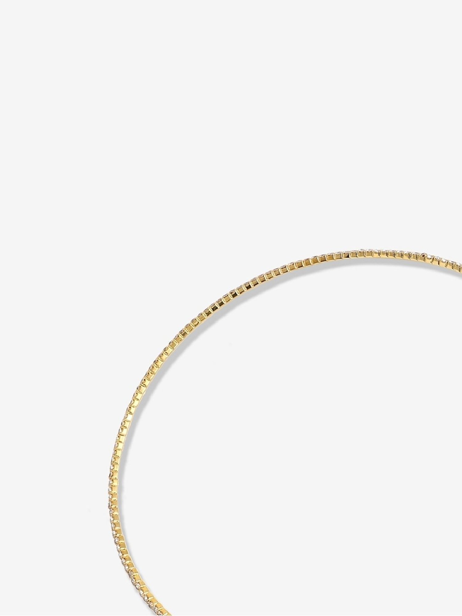 Sohi silver plated designer party necklace for women