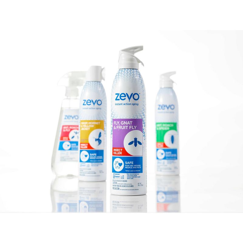 Yard Butler Gopher and Mole Control Steel Poison Bait Applicator Spike, 37 Inch