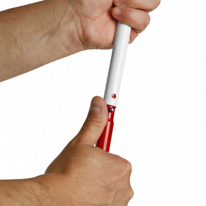 Callaway Closest-To-The-Pin Game Set