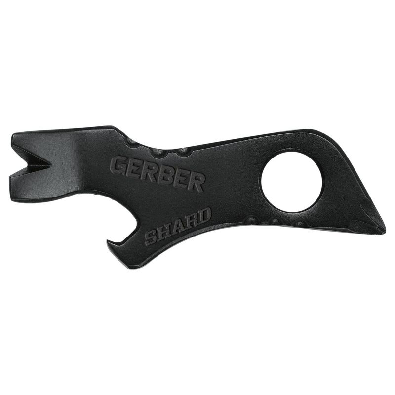 Gerber Gear Shard Keychain Tool
