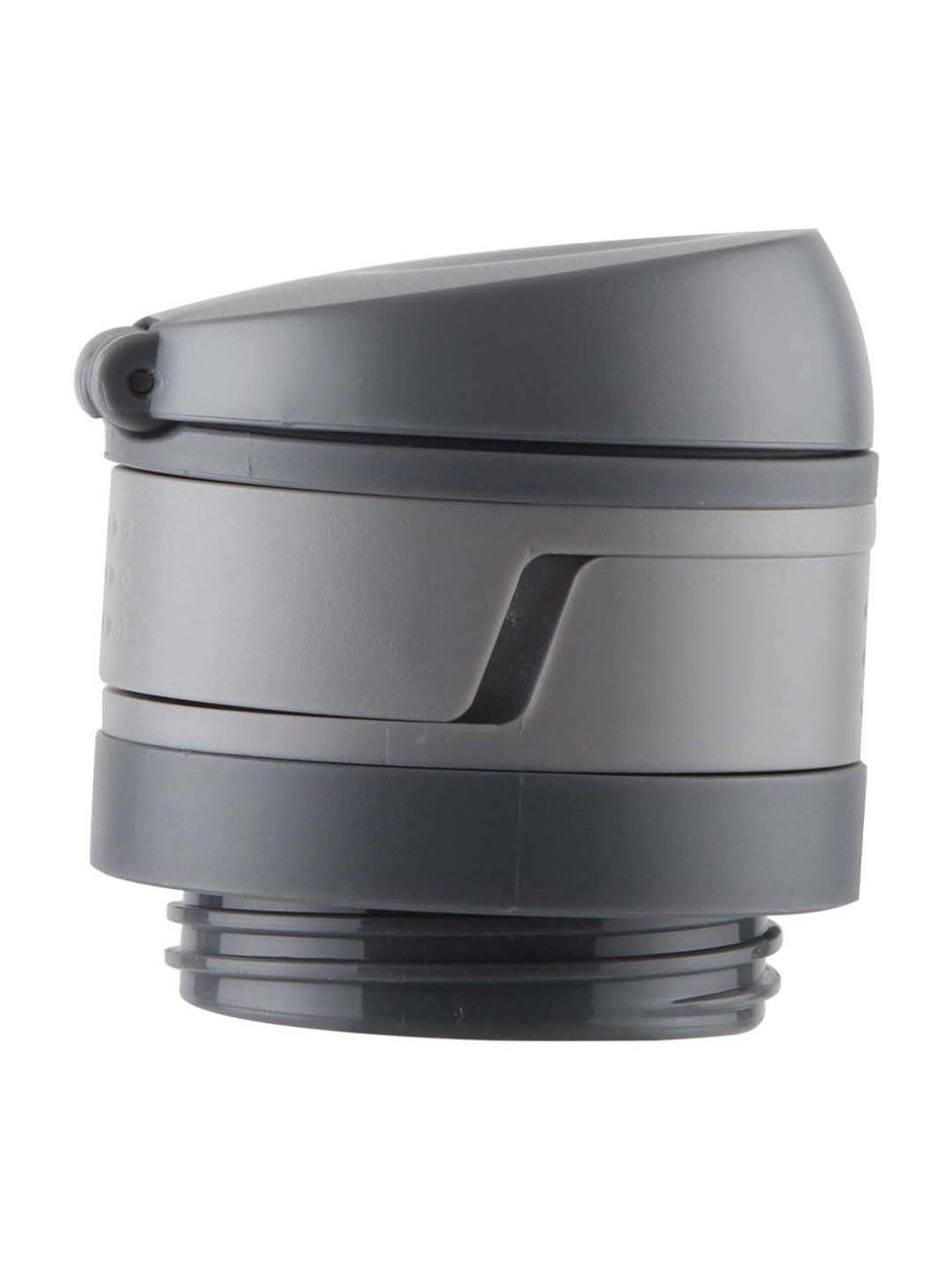 Wonderchef Uni-Bot Double Wall Stainless Steel Vacuum Insulated Flask