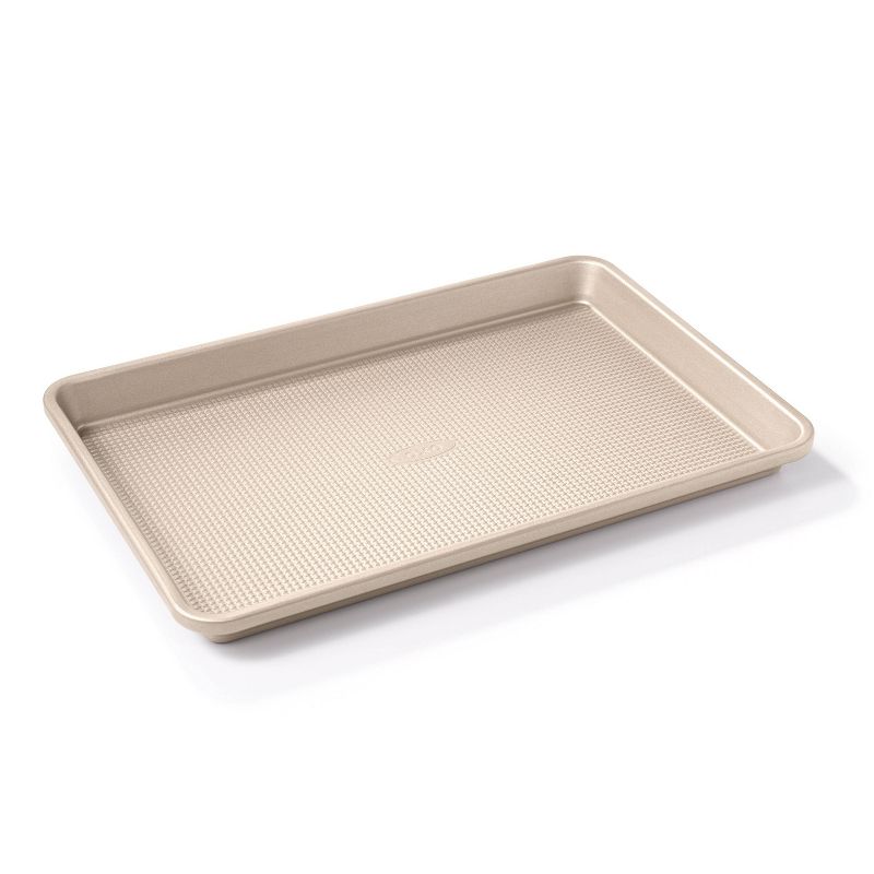 OXO Non-Stick Pro Half Sheet Pan