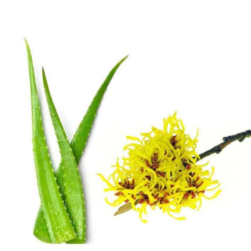 Bevel 10% Glycolic Acid Exfoliating Toner Pads 45 ct