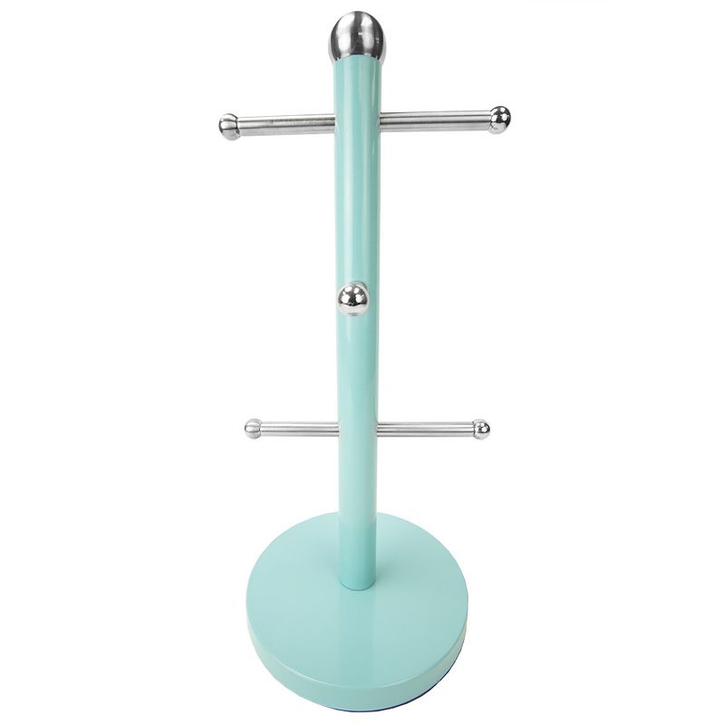 Wood Egg Holder - Spritz™