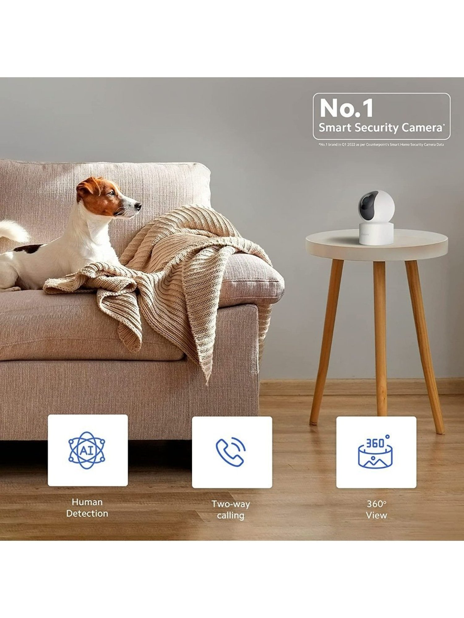 Eveready 0.5 W Standard B22 LED Bulb Pack of 12 (Green)