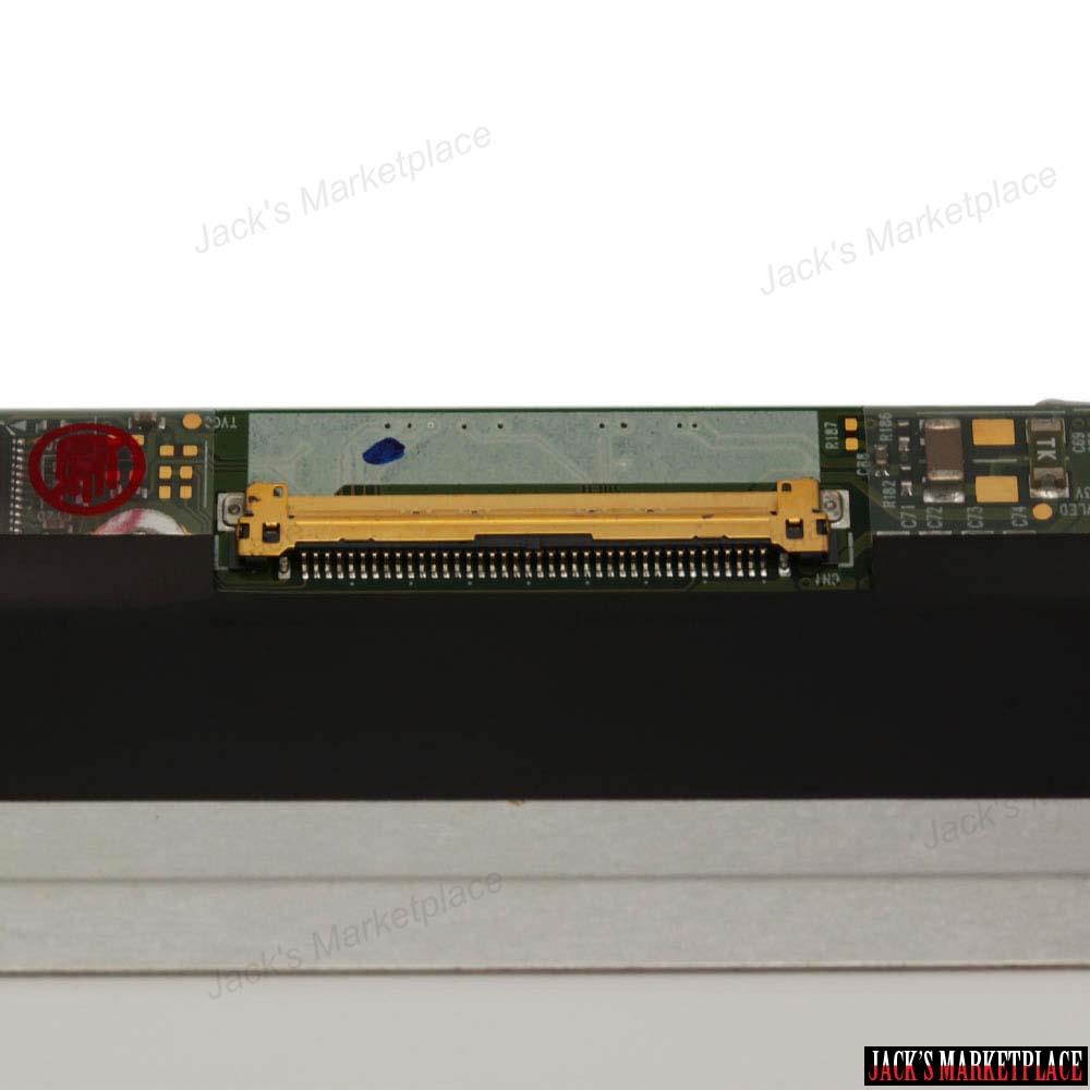 New 14.0" for HP Compaq Envy 4-1115DX m4-1015DX Laptop LCD WXGA HD LED Screen