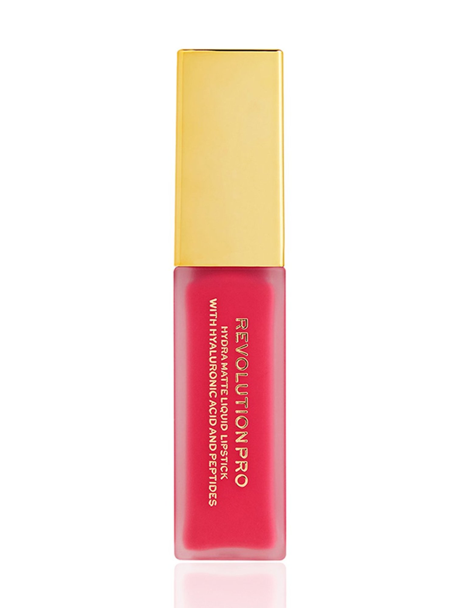 Revolution Pro Hydra Matte Liquid Lipstick Dream - 8 ml