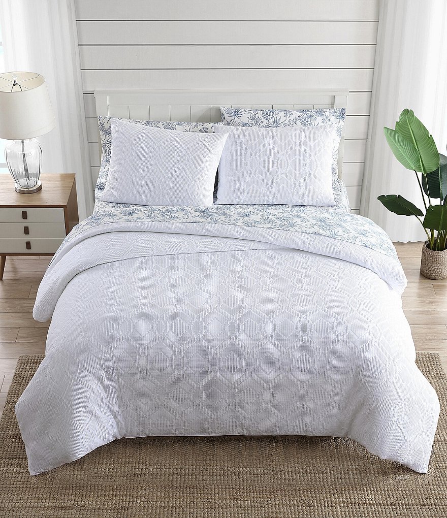 J. Queen New York Vera Bedding Collection