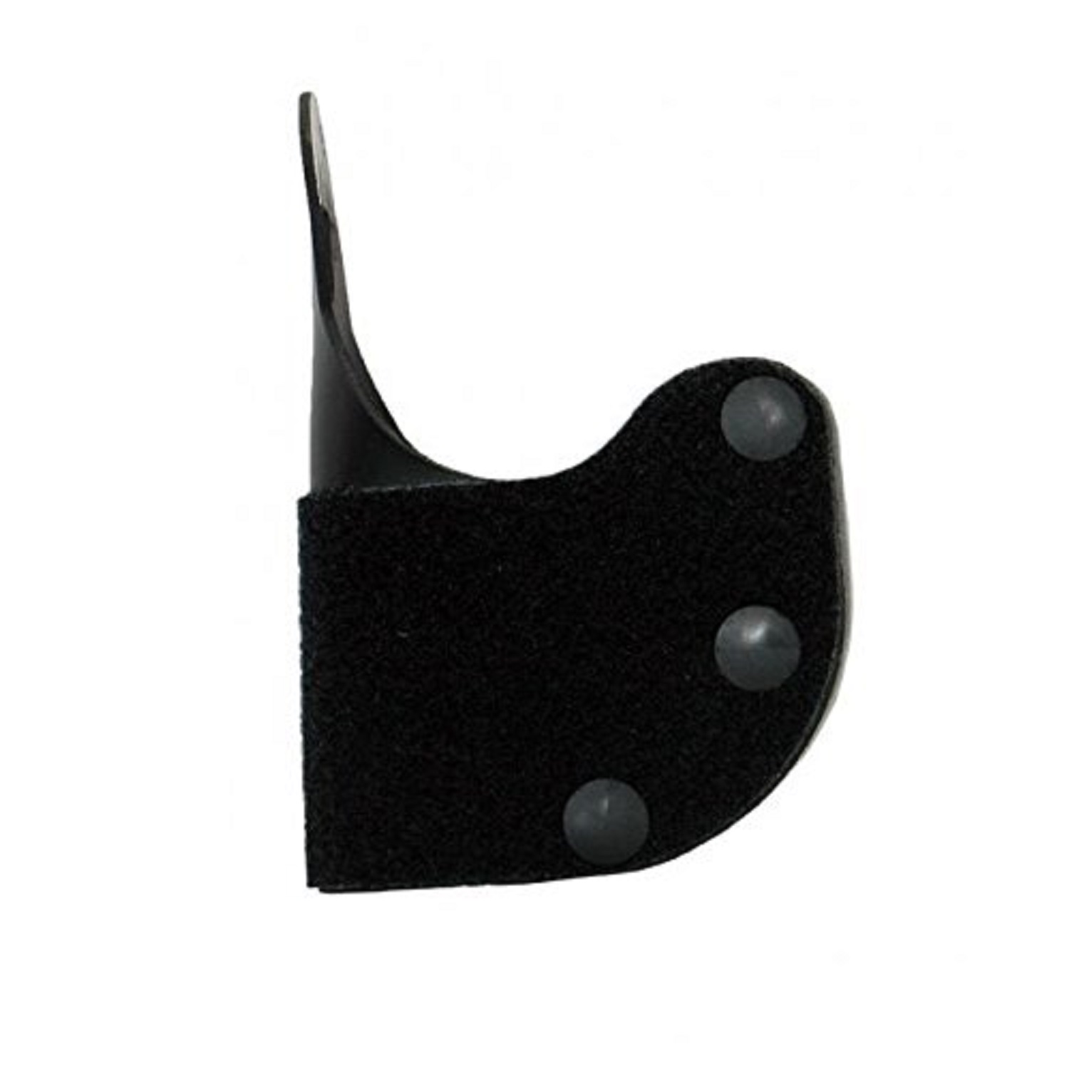 Benchmaster Model# BMWRCCSHP