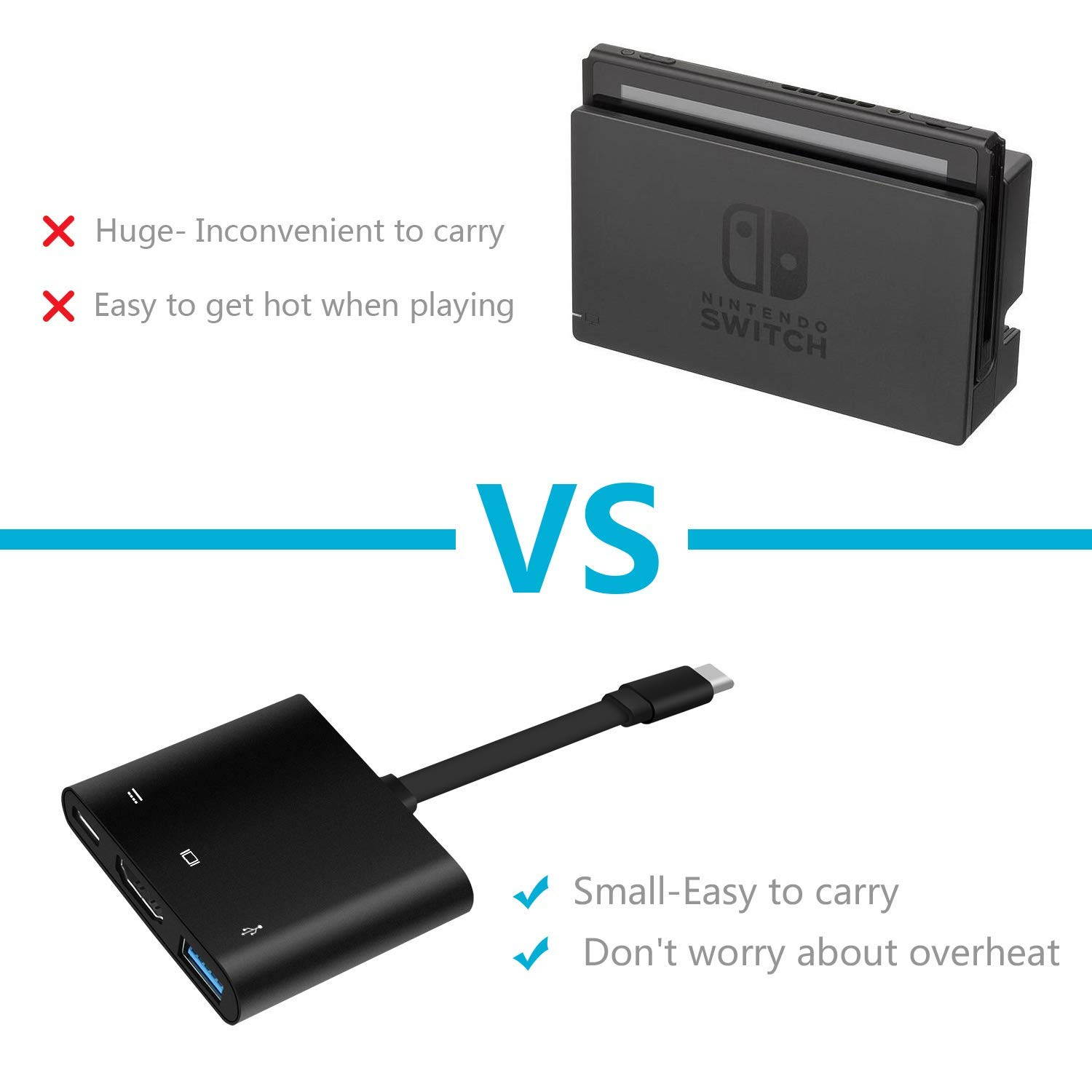 Nintendo Wii Console White