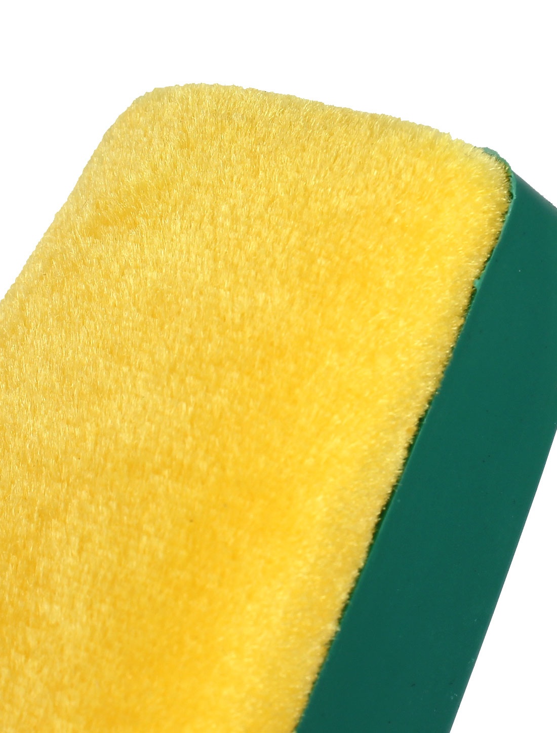 PINIT Magnetic Dry Erase Board, 36 x 24, White 2805U0001