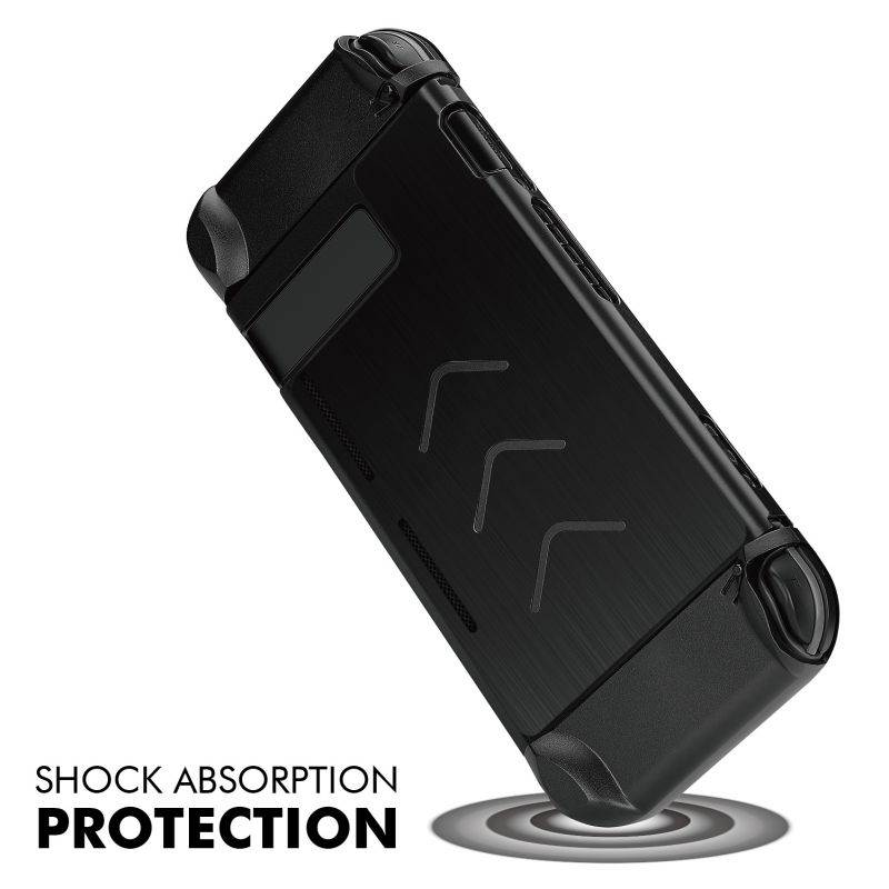 FOR NINTENDO SWITCH CONTROLLER RING FIT ADVENTURE (WITHOUT GAMES&HANDLES)