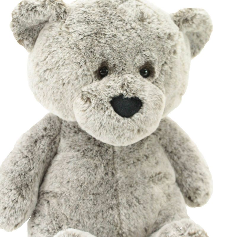 Animal Adventure Brady Bear - Taupe