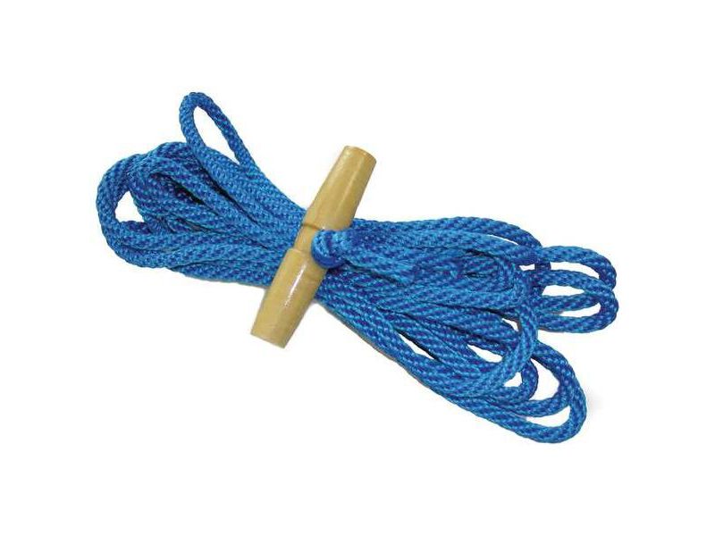 JAMESON PH-14-PKG 23" Side Cut Tree Pruner Kit