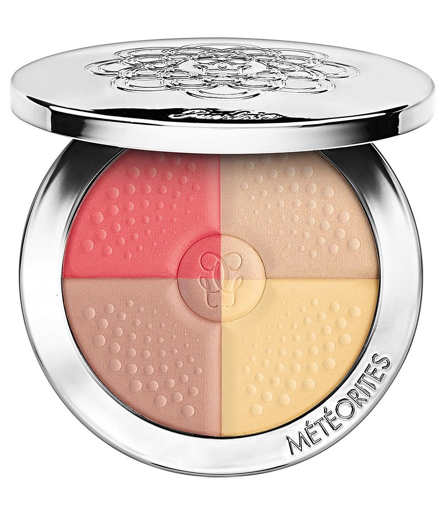 Giorgio Armani ARMANI beauty A-Line Liquid Highlighter