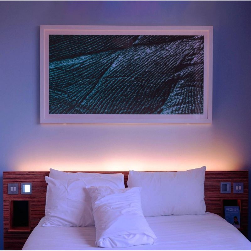 LIFX Z LED Strip Starter Kit