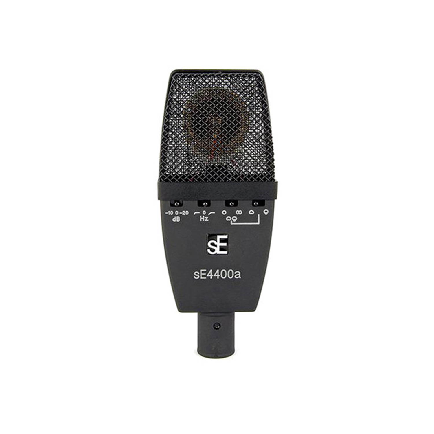 sE Electronics sE4400a Large-diaphragm Condenser Microphone
