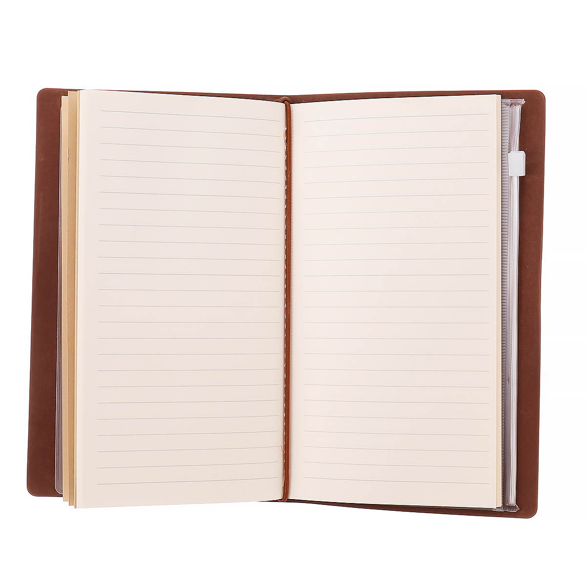 SKILCRAFT&reg; Steno Notebooks, 6" x 9", Legal/Wide Ruled, 160 Pages (80 Sheets), 100% Recycled, Green, Pack Of 6 (AbilityOne 7530-01-611-6427)