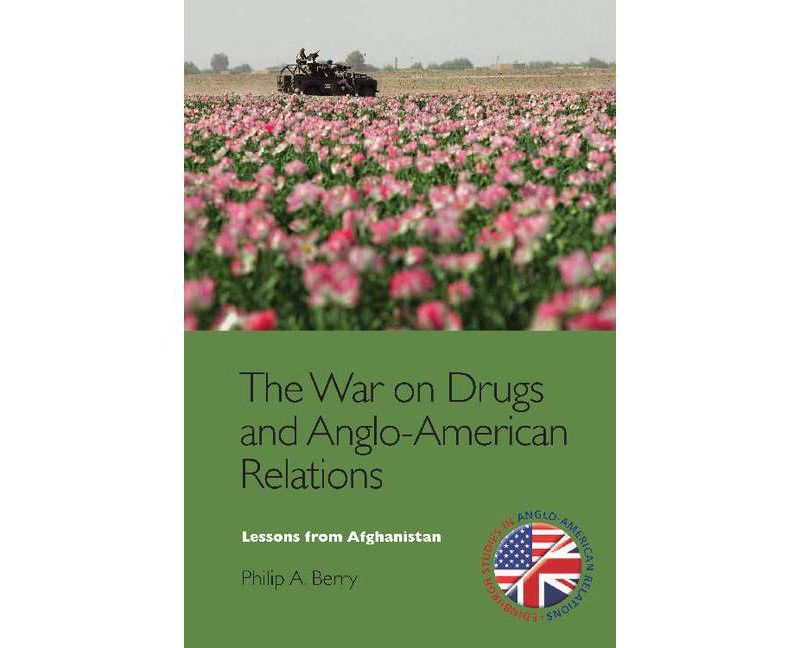 The Communist Manifesto - by  Karl Marx & Friedrich Engels (Paperback)