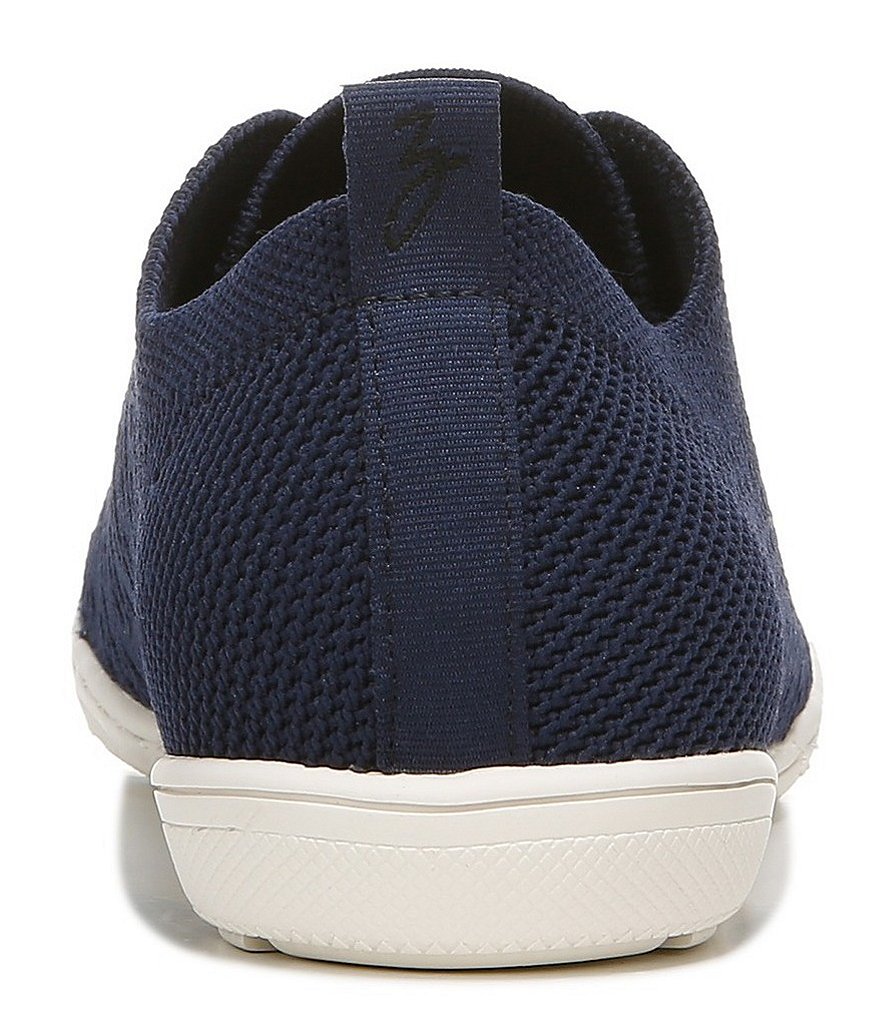 Zodiac Penny Washable Lace-Up Sneakers