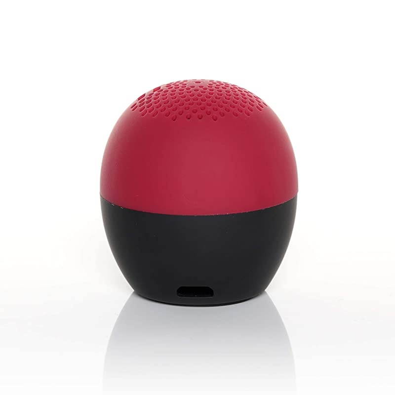 NFL  Wireless Bluetooth Speaker