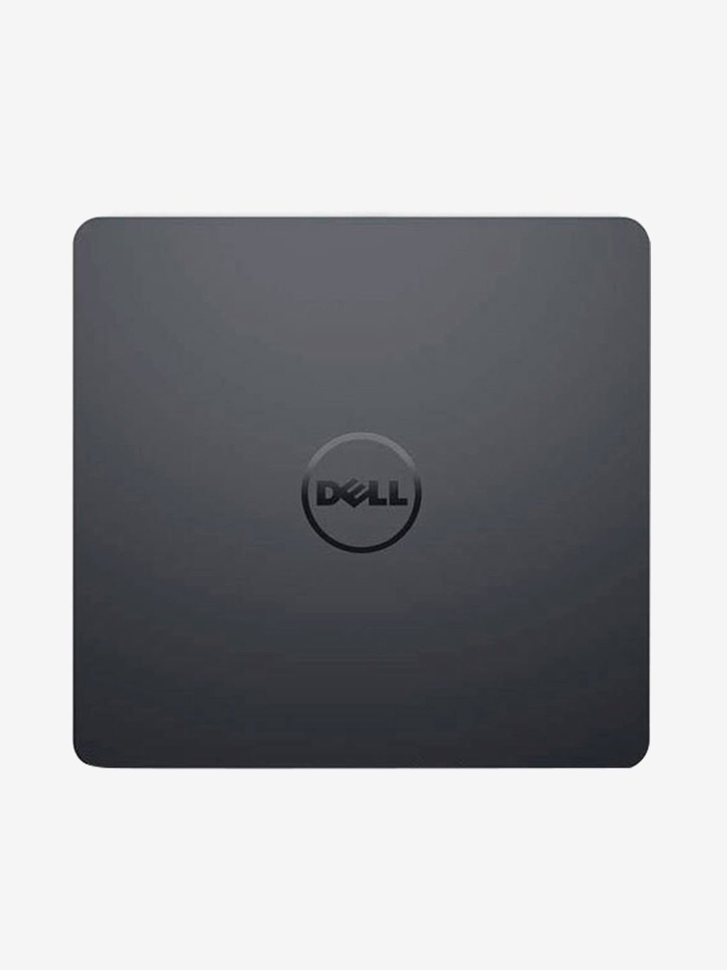 Dell DW316 USB DVD-RW Drive (Black)