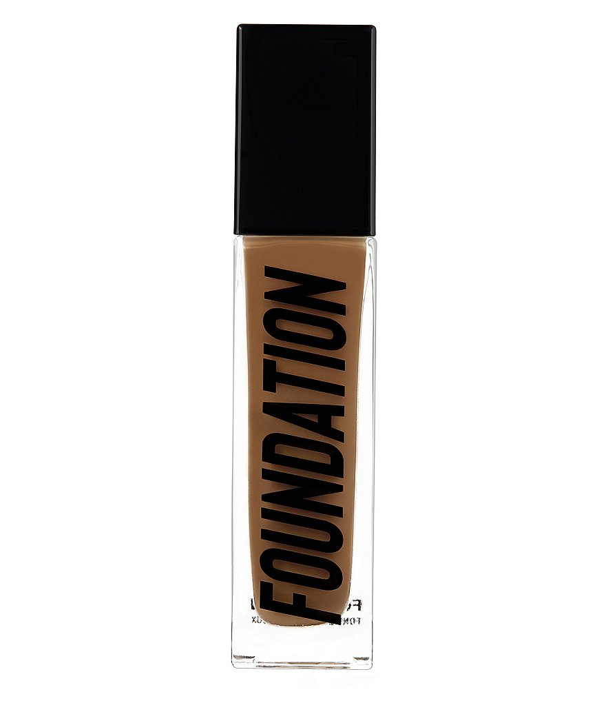 Giorgio Armani ARMANI beauty Designer Lift Foundation SPF 20