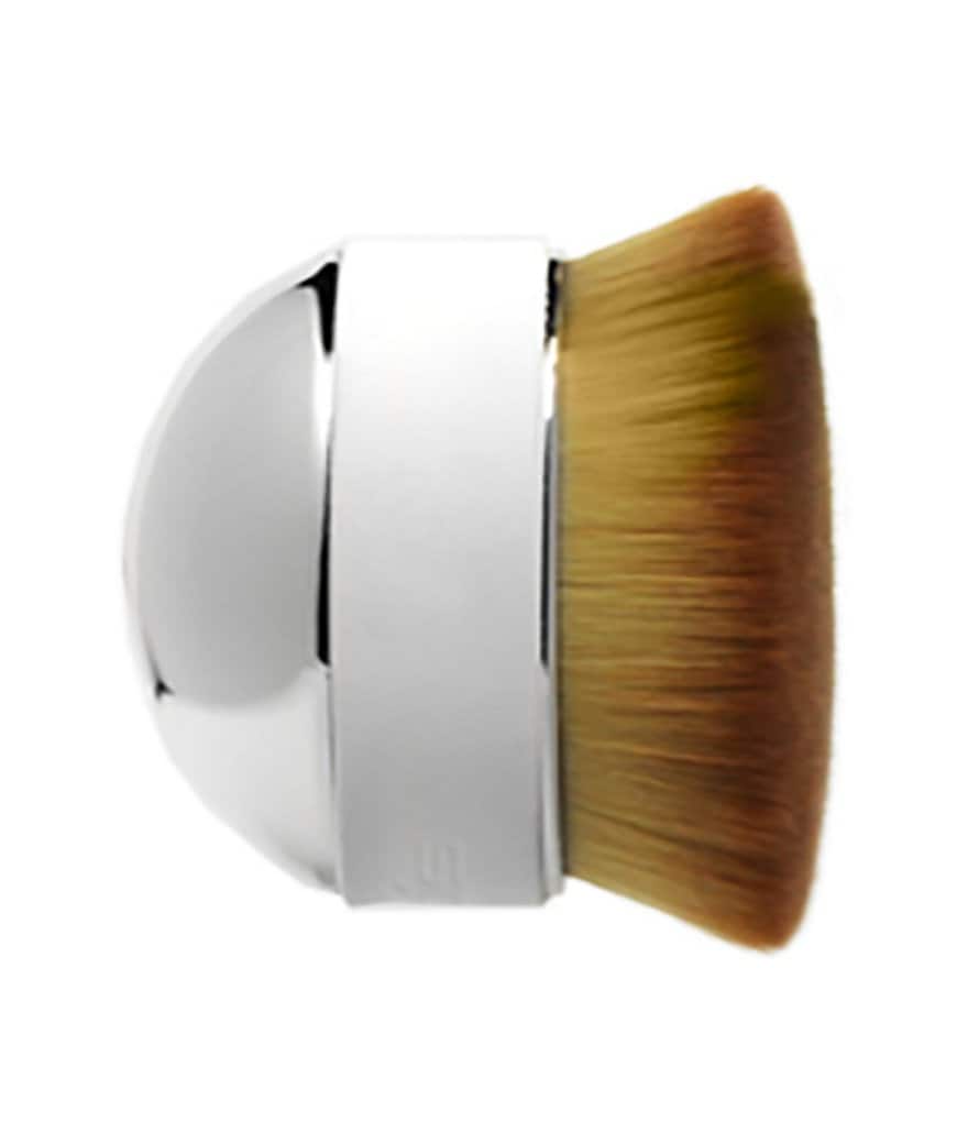 Artis Elite Mirror Palm Brush Mini