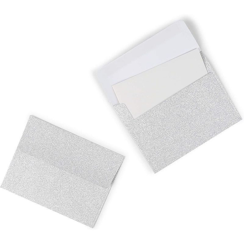 UNIVERSAL Peel Seal Strip Business Envelope #9 3 7/8 x 8 7/8 White 500/Box 36001