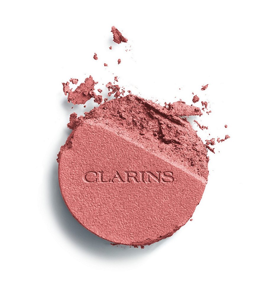 Bobbi Brown Pot Rouge for Lips & Cheeks