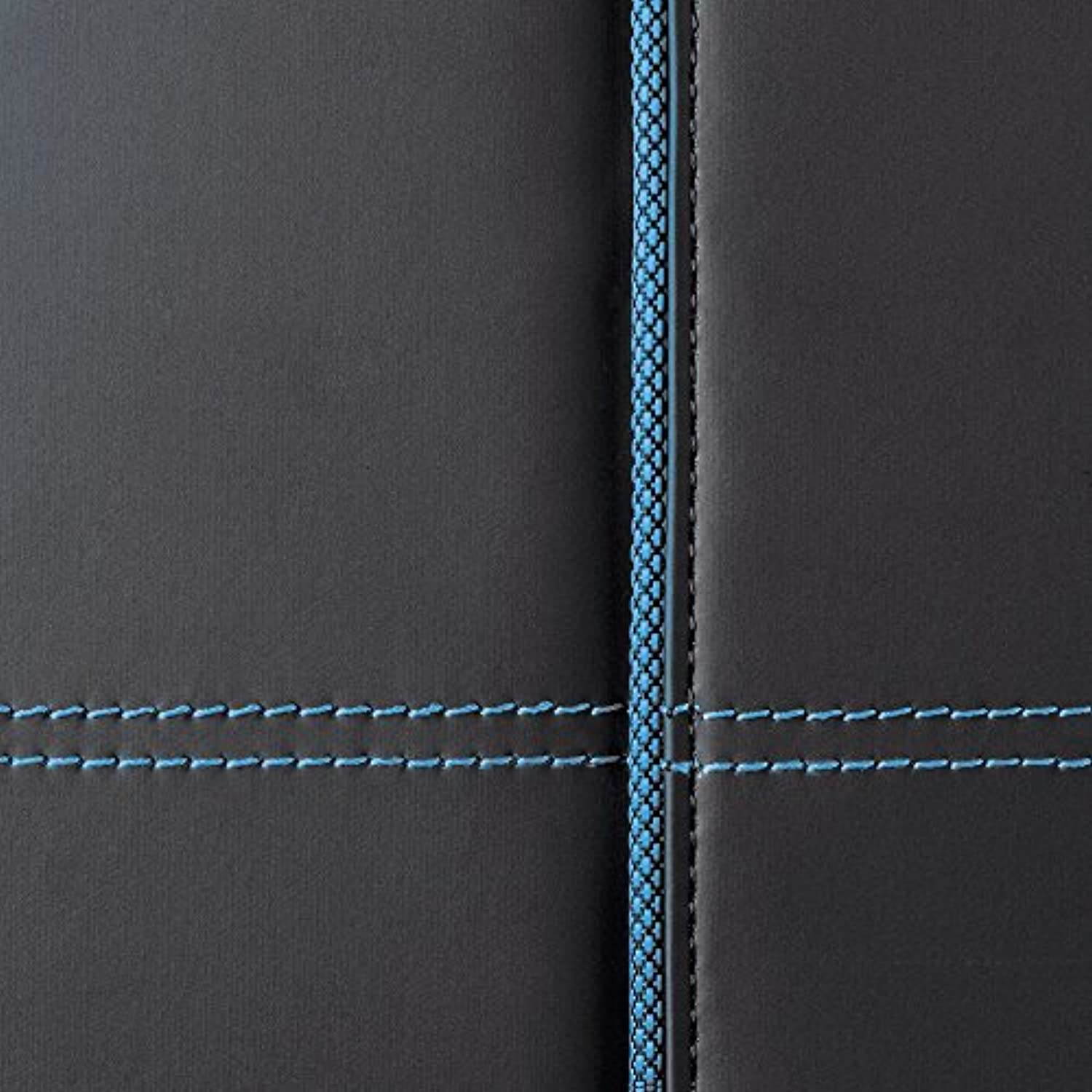 Solo Active Tablet Case for iPad , Black, TCC222-4/20