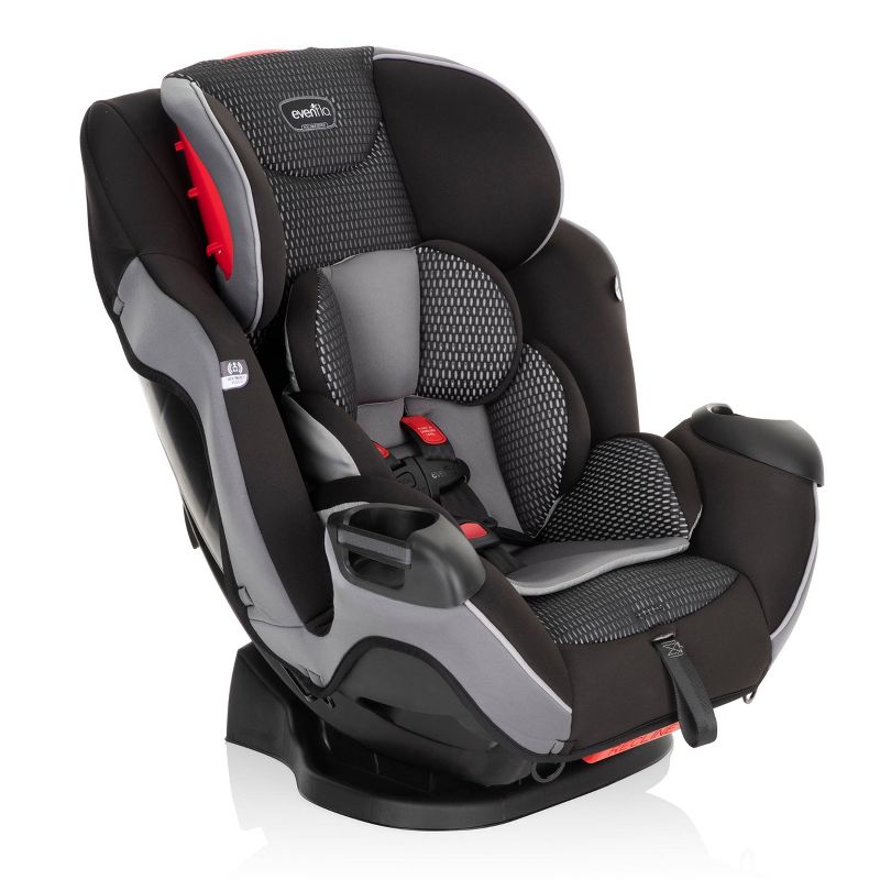 Maxi-Cosi Magellan XP Max All-in-One Convertible Car Seats