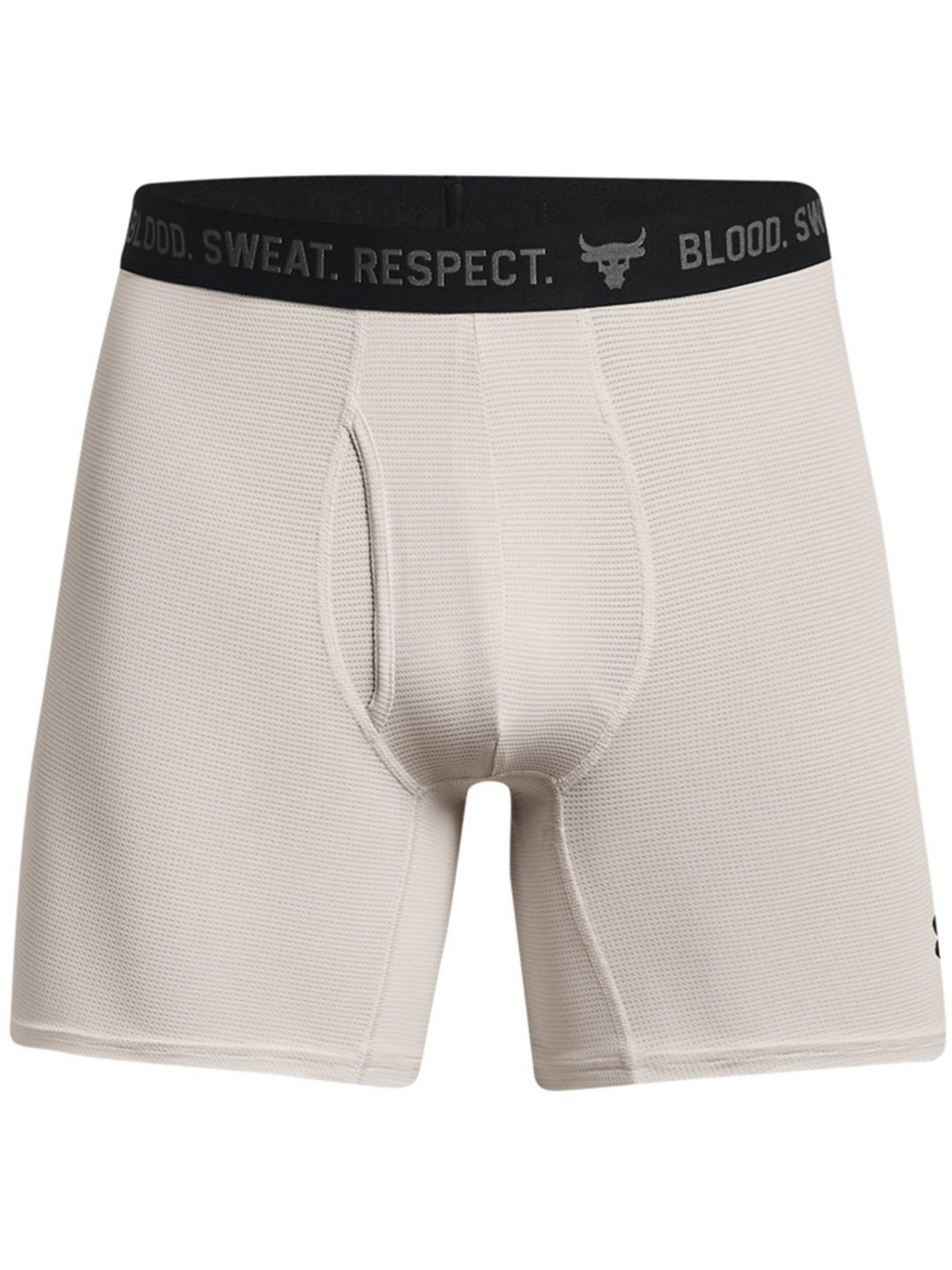 Columbia Charcoal Trunks - Pack of 3