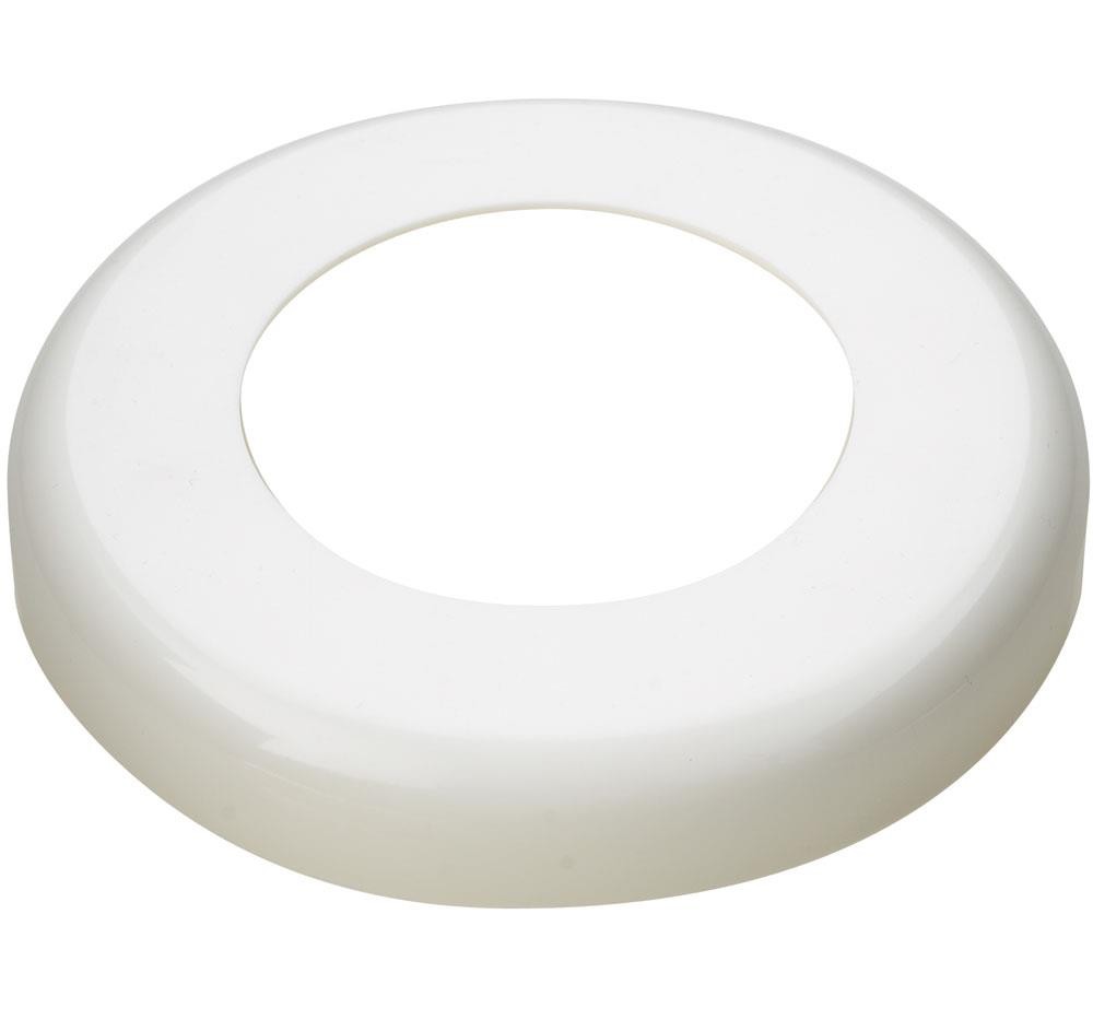 SANUS VP1-B1 VisionMount(R) Projector Mount