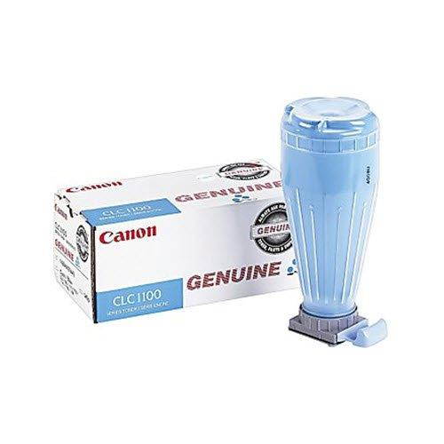 Canon 1429A003AA Cyan Tonerfor CLC-1100 CLC-1120 CLC-1150