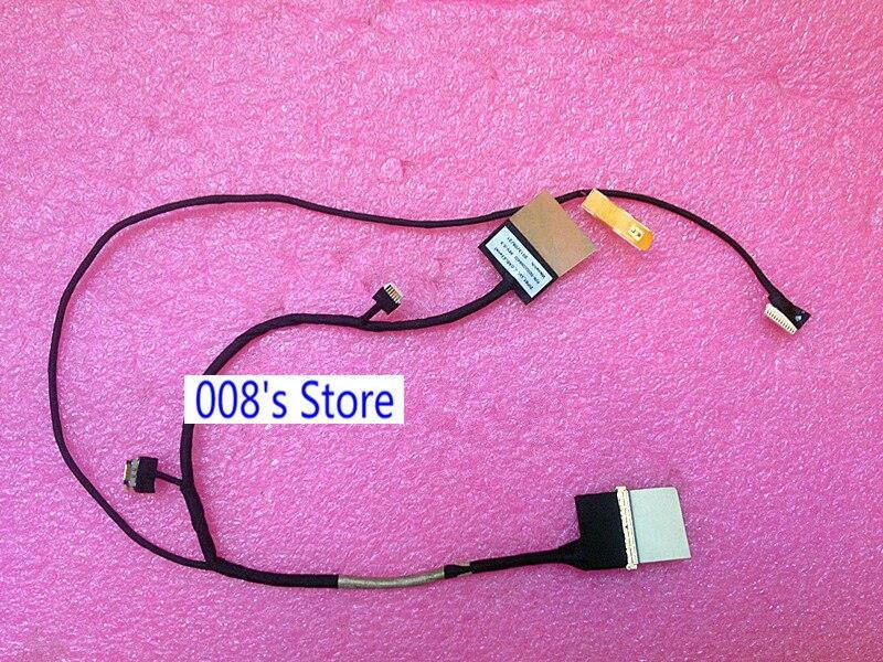 The Ledge - Macbook Lock Slot Adapter - Macbook Air Lock Slot With Security Cable Lock