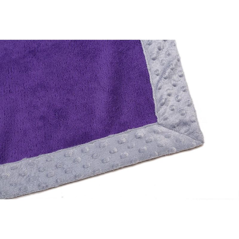 Red Rover Cotton Muslin Quilt - School House