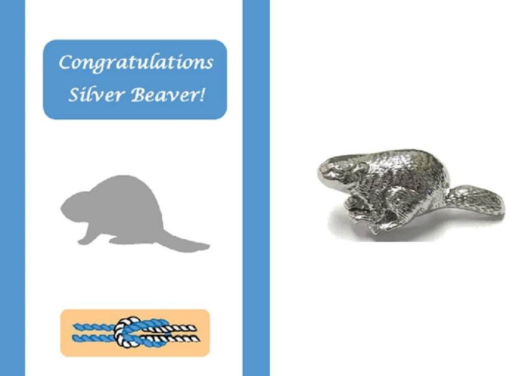 Boise ASPEN 100% Recycled Office Paper, 92 Bright, 20lb, 8-1/2 x 11, White, 5000/Ctn