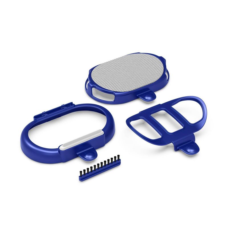 Conair Extreme Steam Supreme Garment Steamer GS108