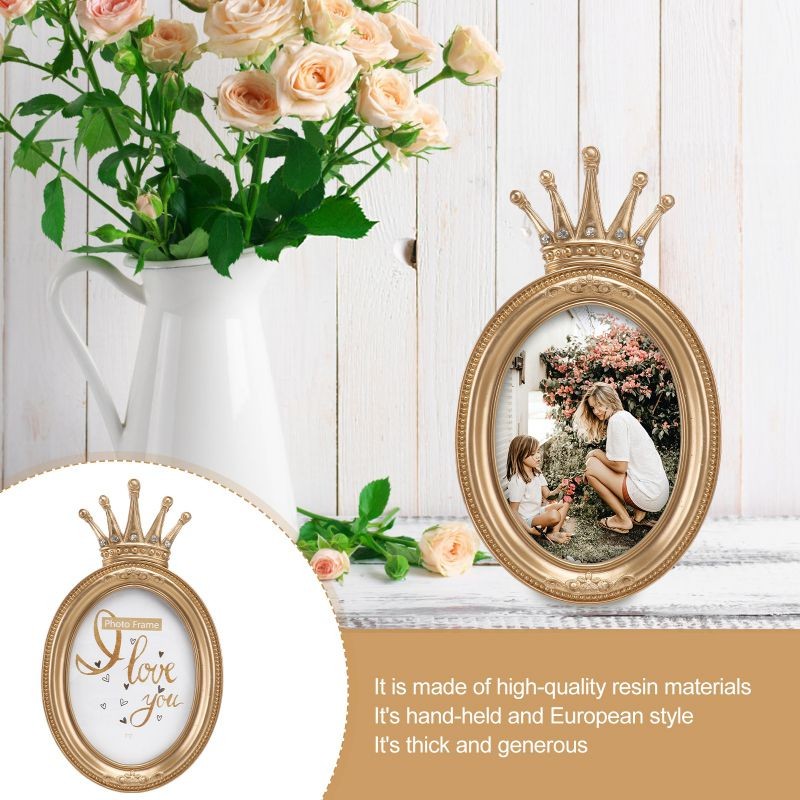 promaster 49mm hgx digital circular polarizing fil