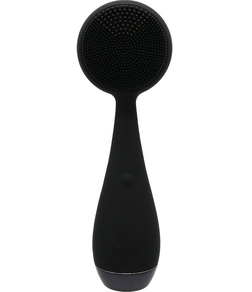 Shiseido Cleansing Massage Brush