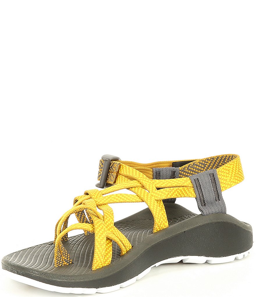 Chaco Z Cloud X2 Toe Loop Sandals