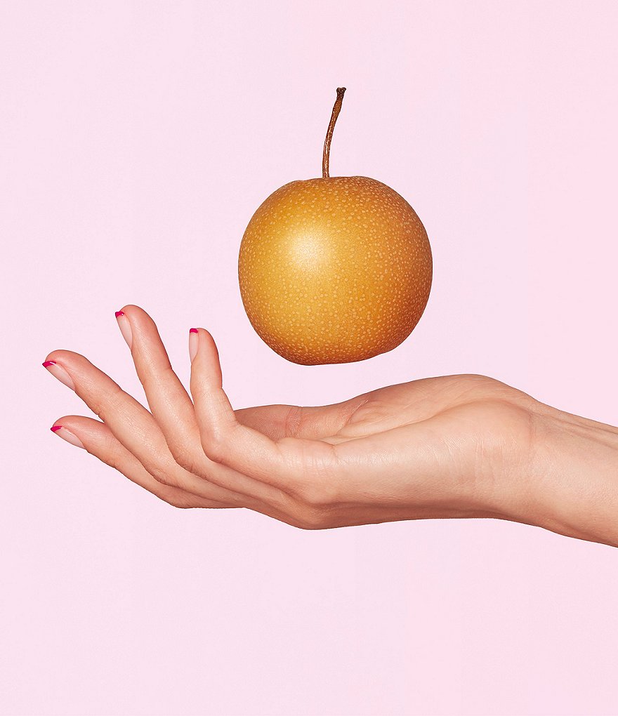 Kenzo Flower by Kenzo Poppy Bouquet Eau de Parfum