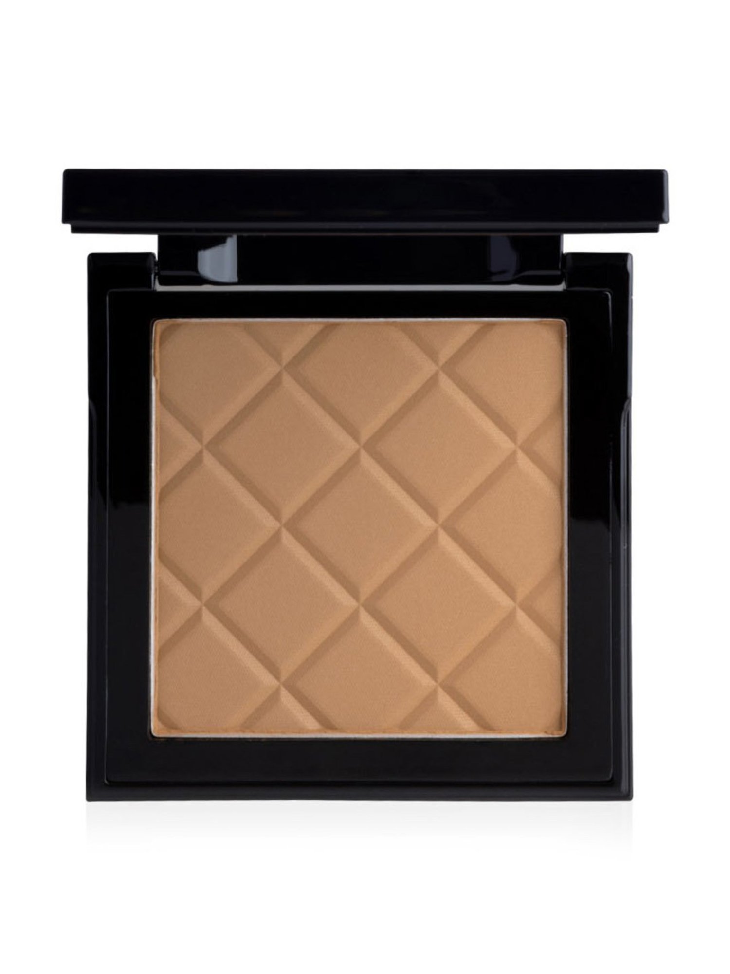 BH Cosmetics Los Angeles Full Heat Matte Bronzer Caramel Cabo - 6.5 gm