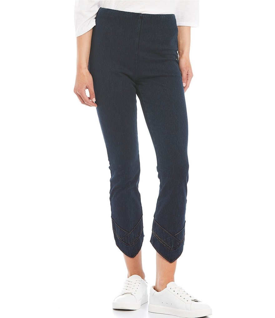 Lysse Malibu Crop Legging